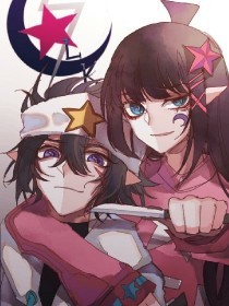 四虎影院合法吗
